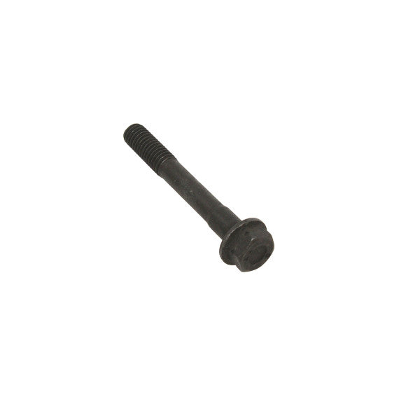 Bolt for Defender / Discovery 1 (1986–1998) 3.5 V8 – 602097