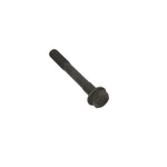 Bolt for Defender / Discovery 1 (1986–1998) 3.5 V8 – 602097