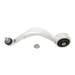 Front Left Lower Suspension Arm for Defender L663 (2022–2024) – 602123512G
