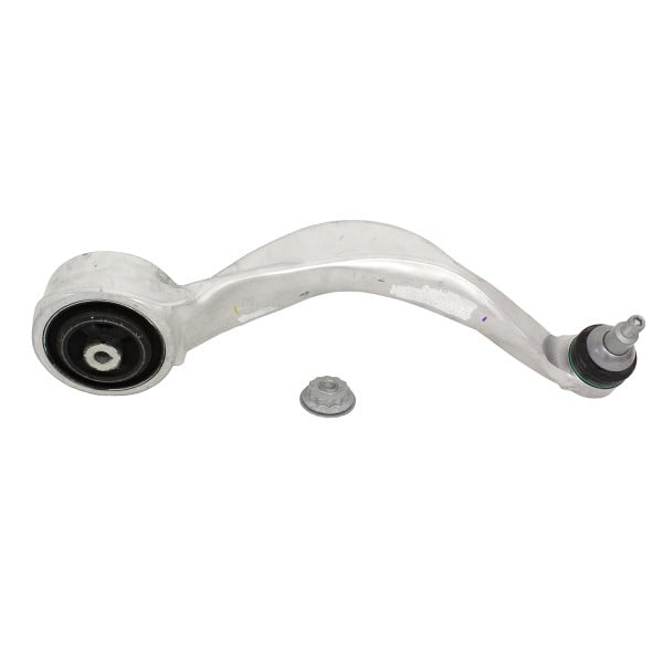 Front Right Lower Front Suspension Arm – 602123513G