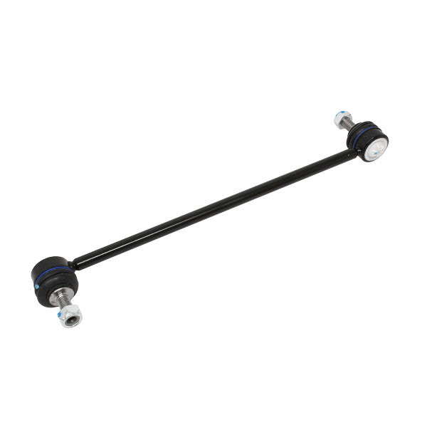 ARB Link for Range Rover Evoque L538 (2012 onwards) – 602123523G