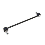ARB Link for Range Rover Evoque L538 (2012 onwards) – 602123523G