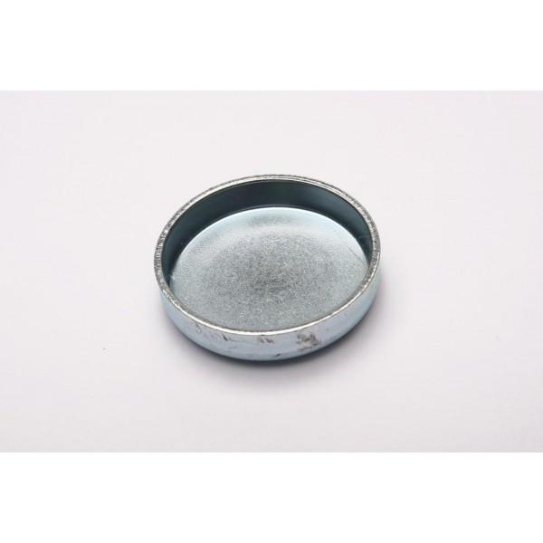 Cup Plug for Defender (1986 – 2006) – 602152