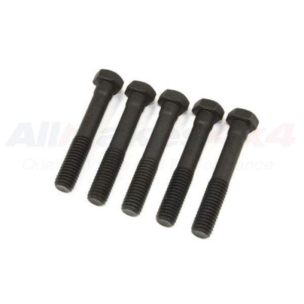 Bolt - Fqa for Discovery 1 (1989 – 1998) Medium – 602192