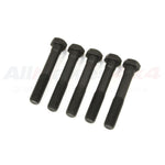 Bolt - Fqa for Discovery 1 (1989 – 1998) Medium – 602192