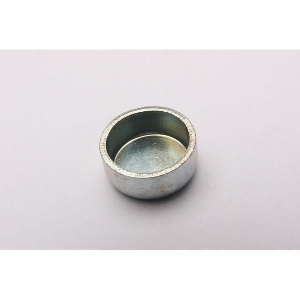 Cup Plug for Defender, Discovery 1 & Range Rover (1986–2009) – 602289