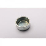 Cup Plug for Defender, Discovery 1 & Range Rover (1986–2009) – 602289