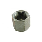 Fuel Pipe Nut for Defender Ninety – 603431