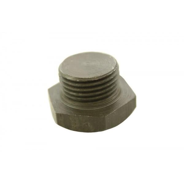 Sump Plug for Defender (1986 – 2006) – 603659
