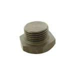 Sump Plug for Defender (1986 – 2006) – 603659