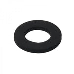 Fuel Pump Seal for Range Rover – 605013