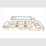 2.6 Overhaul Gasket Kit – 605106