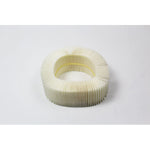 Filter - Air - V8 - 3.5L Carb Only for Discovery 1 (1989 – 1998) V8 - 3.5L Carb only – 605191