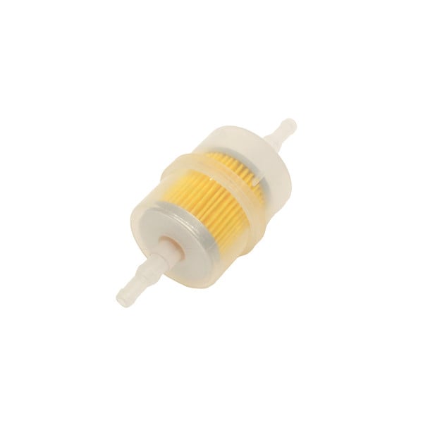 Fuel Filter for Discovery 1 (1989 – 1998) 3.5L - V8 Inline Fuel Filter – 606168