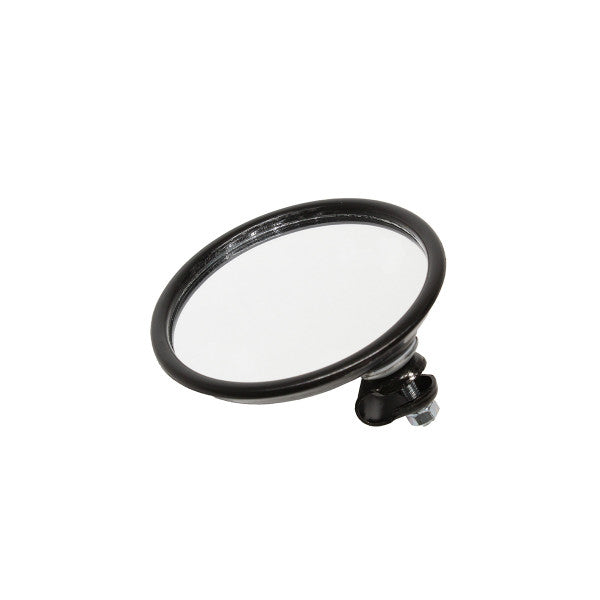 Mirror Head - Exterior for Series 1 Round – 606187