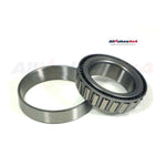 Taper Roller Bearing for Defender & Discovery 1 (1986–2006) Transfer Box – 606474G