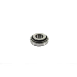 Taper Roller Bearing for Defender (1986–2007) – 606666T