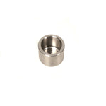 Stainless Steel Caliper Piston for Discovery 1 (1989 – 1998) Solid Discs - 41mm Diameter – 606683S