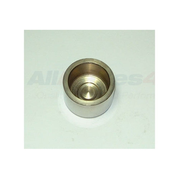 Brake Caliper Piston for Discovery 1 & Range Rover Classic (1989–1998) – 606696G