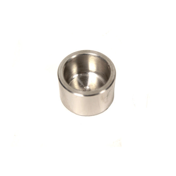 Caliper - Piston - Rear - S/S for Discovery 1 (1989 – 1998) Solid Discs - Non ABS (Up to (A)32S2118B (A)28S44171D) – 606696S