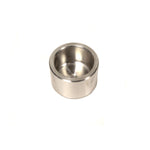 Caliper - Piston - Rear - S/S for Discovery 1 (1989 – 1998) Solid Discs - Non ABS (Up to (A)32S2118B (A)28S44171D) – 606696S