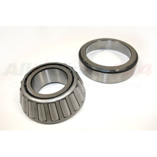 Taper Roller Bearing for Land Rover Series 3 (1971–1985) 2.25 Petrol / 2.6 Petrol – 607180G