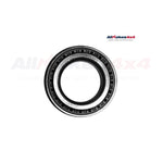 Bearing for Land Rover Series 3 & Defender (1971–2006) – 607181
