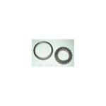 Taper Roller Bearing for Land Rover Series 3 & Defender (1986–2006) – 607181T
