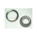 Bearing - Taper Roller for Series 3 109 1 Ton – 607187