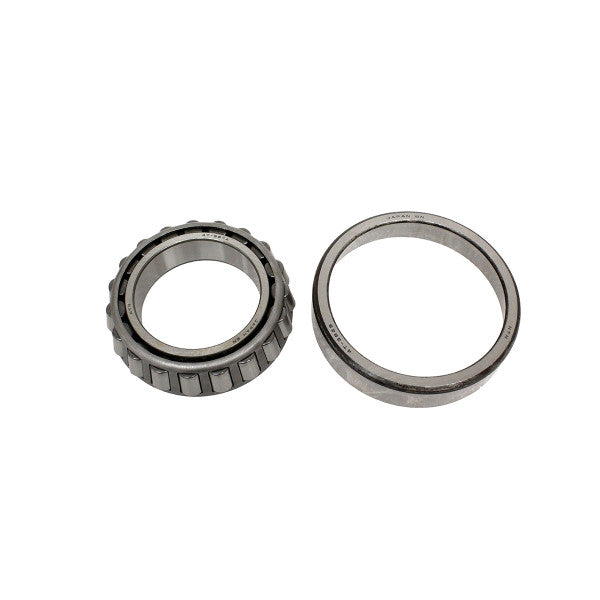 Front Taper Roller Bearing for Defender & Series 3 (1971–2006) – 607187G