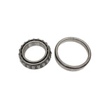 Front Taper Roller Bearing for Defender & Series 3 (1971–2006) – 607187G