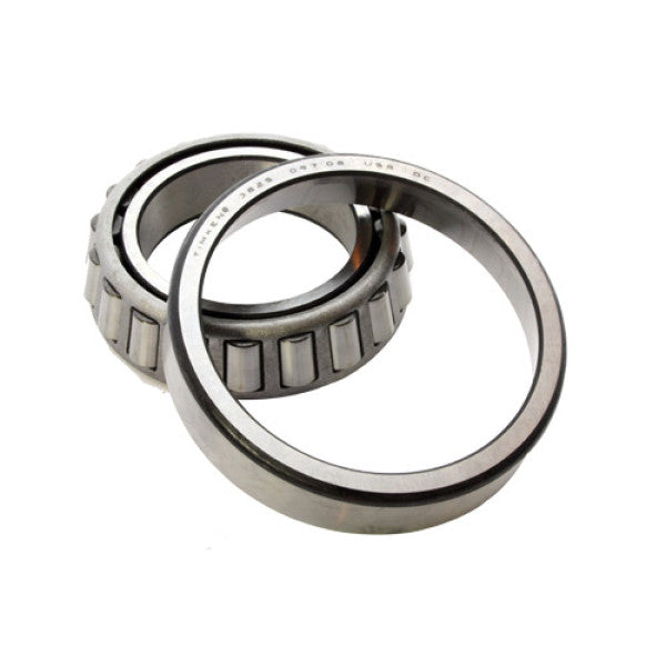 Diff Bearing for Land Rover Series 3 & Defender (1971–2006) – 607187T