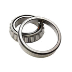 Diff Bearing for Land Rover Series 3 & Defender (1971–2006) – 607187T