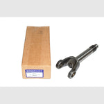 109 Front Stub Shaft – 608023