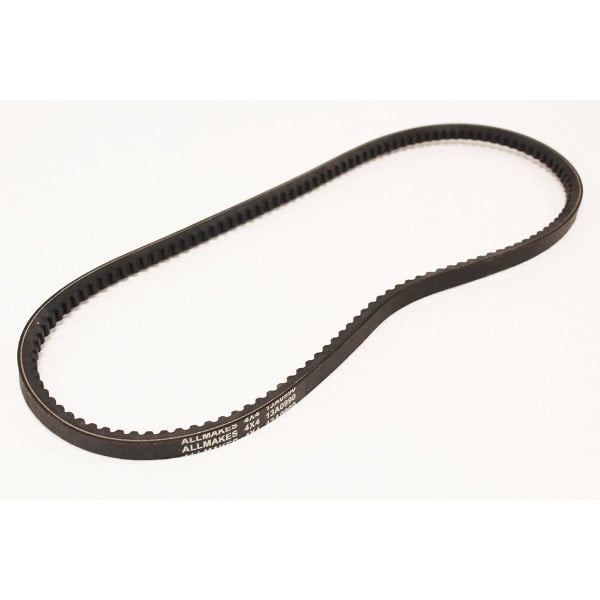 Drive Belt - Alternator - V8 for Discovery 1 (1989 – 1998) 3.5L - V8 With Air Con – 611612