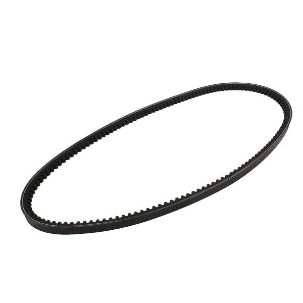 Fan Belt for Discovery 1 & Range Rover Classic (1989–1998) V8 – 611612G