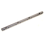 Shaft - Rocker for Defender (1986 – 2006) – 611659L