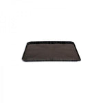 Drip Tray