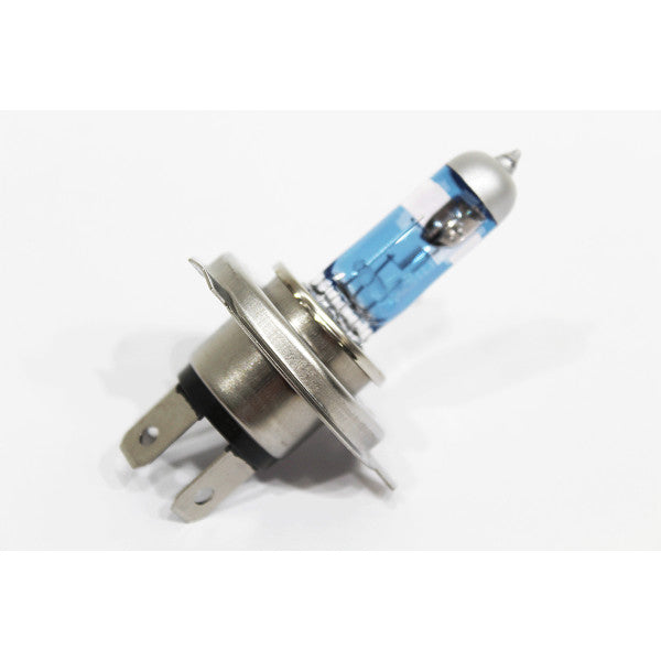 Osram Night Breaker Laser H4 Halogen Bulb (Single) – 64193NL-01B