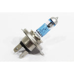 Osram Night Breaker Laser H4 Halogen Bulb (Single) – 64193NL-01B