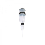 Filling Funnel for AdBlue - Straight