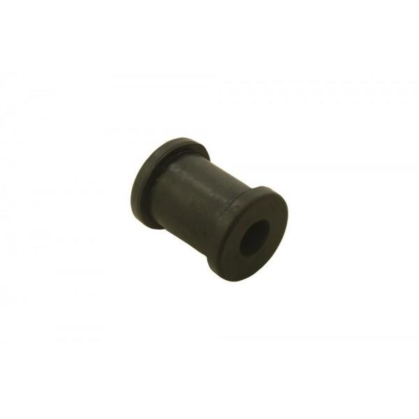 Grommet for Series 1 – 6860L