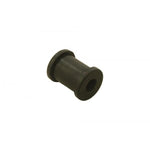 Grommet for Series 1 – 6860L