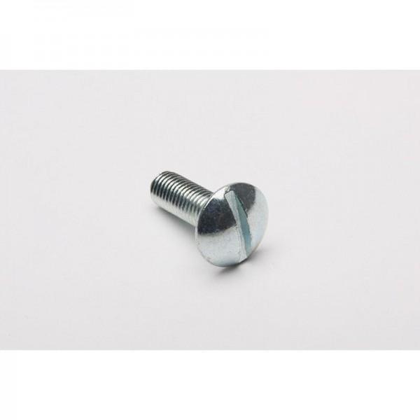 Bolt (Fasteners) for Defender 90 – 78210