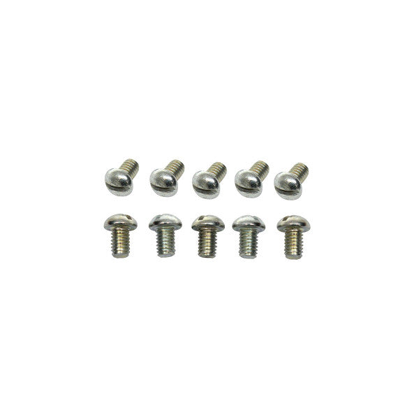 Screw for Land Rover Series 1, 2, 2A & 3 – 78924