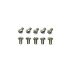 Screw for Land Rover Series 1, 2, 2A & 3 – 78924