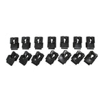 Nut (Fasteners) for Discovery 1 (1989 – 1998) – 79019