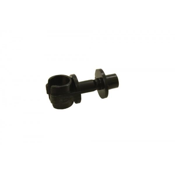 Fuel Hose Clip – 79122