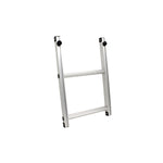 Ladder Extension Simpson Series