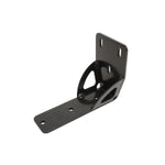 Awning Bracket – 813402